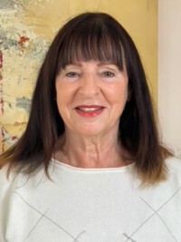 Ilona Palucki