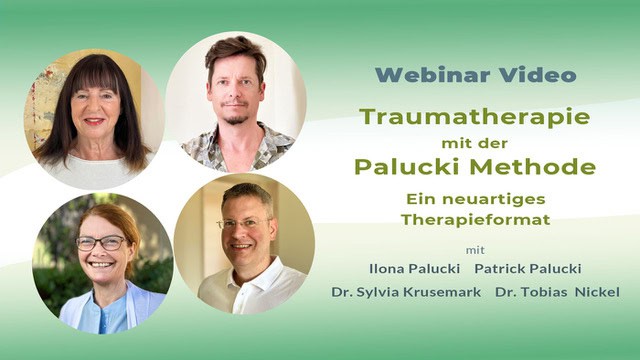 Webinar Video