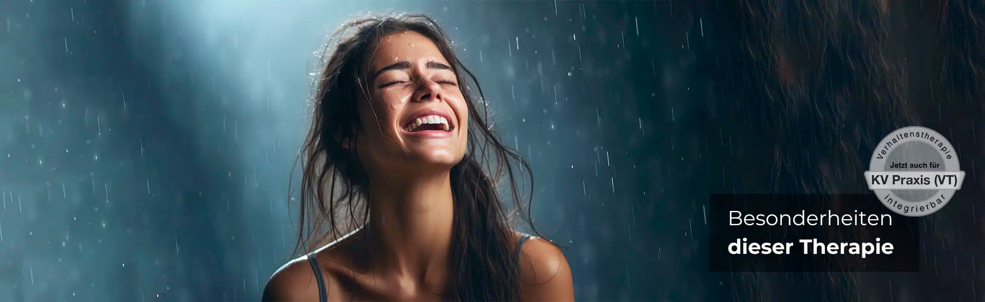 Release-1920-x-590-mit-Banner-VT-Praxis