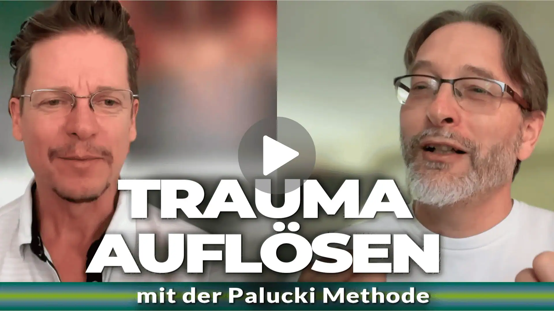 Design ohne Titel