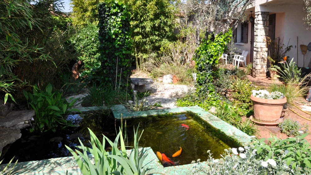 garten1